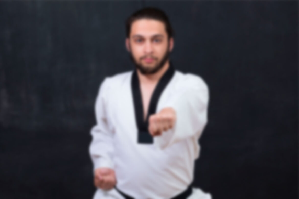 Sample Post With Youtube Video